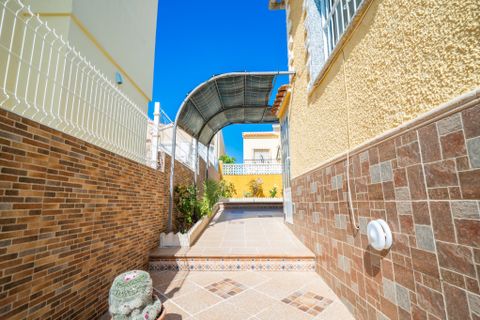 Villa a La Marina, Alicante, La Marina - € 279.000 | Ref: 6180 - foto 14